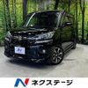 suzuki solio-bandit 2018 quick_quick_MA36S_MA36S-753448 image 1