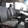 honda freed 2013 -HONDA--Freed DBA-GB3--GB3-1508288---HONDA--Freed DBA-GB3--GB3-1508288- image 6