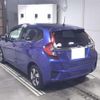 honda fit 2014 -HONDA 【岐阜 504ﾂ988】--Fit GP5-3037211---HONDA 【岐阜 504ﾂ988】--Fit GP5-3037211- image 2