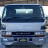 mitsubishi-fuso canter 1997 quick_quick_KC-FE638G_FE638G531340 image 7