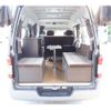 nissan nv350-caravan-van 2013 GOO_JP_700070848530240621002 image 22