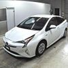 toyota prius 2018 -TOYOTA--Prius ZVW50--ZVW50-6098819---TOYOTA--Prius ZVW50--ZVW50-6098819- image 5