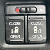 honda n-box 2013 -HONDA--N BOX DBA-JF1--JF1-1292455---HONDA--N BOX DBA-JF1--JF1-1292455- image 4