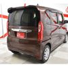 honda n-box 2019 -HONDA--N BOX DBA-JF4--JF4-1051723---HONDA--N BOX DBA-JF4--JF4-1051723- image 27