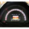 smart forfour 2018 CFJ1743897 image 16
