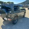 suzuki jimny 2023 CFJ1858014 image 12
