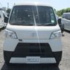 toyota pixis-van 2018 -TOYOTA--Pixis Van EBD-S321M--S321M-0023629---TOYOTA--Pixis Van EBD-S321M--S321M-0023629- image 2