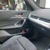 bmw bmw-others 2024 -BMW--BMW iX1 ZAA-62EF67--WBY62EF0705Z50***---BMW--BMW iX1 ZAA-62EF67--WBY62EF0705Z50***- image 24