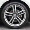 nissan fuga 2006 -NISSAN--Fuga GY50--401382---NISSAN--Fuga GY50--401382- image 30