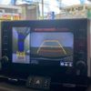 toyota rav4 2021 quick_quick_6AA-AXAH54_AXAH54-4027137 image 4