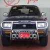 toyota hilux-surf 1990 18111317 image 2