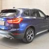 bmw x1 2018 -BMW--BMW X1 ABA-JG20A--WBAJG520503G38169---BMW--BMW X1 ABA-JG20A--WBAJG520503G38169- image 3
