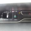 nissan serena 2020 CFJ1647221 image 4