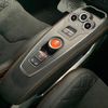 renault alpine 2024 CFJ1532244 image 8