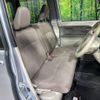 daihatsu tanto 2018 -DAIHATSU--Tanto DBA-LA600S--LA600S-0687917---DAIHATSU--Tanto DBA-LA600S--LA600S-0687917- image 8