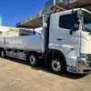 hino profia 2024 -HINO--Profia 2KG-FW1AHC--FW1AH-128075---HINO--Profia 2KG-FW1AHC--FW1AH-128075- image 1