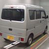 suzuki every 2020 CFJ1748753 image 2