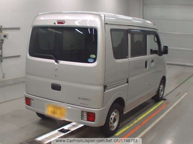 suzuki every 2020 CFJ1748753 image 2