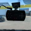 nissan caravan-coach 2016 -NISSAN--Caravan Coach CBA-KS2E26--KS2E26-004023---NISSAN--Caravan Coach CBA-KS2E26--KS2E26-004023- image 15