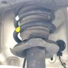 daihatsu tanto 2012 quick_quick_L375S_L375S-0581446 image 20