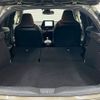 toyota c-hr 2019 -TOYOTA--C-HR 6AA-ZYX11--ZYX11-2007021---TOYOTA--C-HR 6AA-ZYX11--ZYX11-2007021- image 20