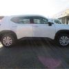 honda honda-others 2024 -HONDA 【袖ヶ浦 301ｻ7588】--WR-V 5BA-DG5--DG5-1021335---HONDA 【袖ヶ浦 301ｻ7588】--WR-V 5BA-DG5--DG5-1021335- image 16