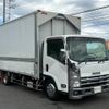 isuzu elf-truck 2012 GOO_NET_EXCHANGE_0404111A30241118W001 image 3