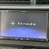 toyota aqua 2018 CFJ1674154 image 3