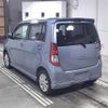 suzuki wagon-r 2010 -SUZUKI 【後日 】--Wagon R MH23S-345375---SUZUKI 【後日 】--Wagon R MH23S-345375- image 2