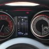 suzuki swift 2023 -SUZUKI--Swift 4BA-ZC33S--ZC33S-503414---SUZUKI--Swift 4BA-ZC33S--ZC33S-503414- image 8