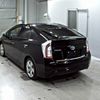 toyota prius 2014 -TOYOTA--Prius ZVW30--ZVW30-1862963---TOYOTA--Prius ZVW30--ZVW30-1862963- image 6