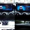 mercedes-benz glc-class 2020 CFJ1775889 image 26