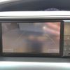 toyota estima 2010 -TOYOTA--Estima DBA-ACR55W--ACR55-7019284---TOYOTA--Estima DBA-ACR55W--ACR55-7019284- image 10