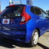 honda fit 2019 -HONDA--Fit DBA-GK3--GK3-1341835---HONDA--Fit DBA-GK3--GK3-1341835- image 3