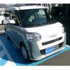 daihatsu move-canbus 2023 -DAIHATSU 【山口 580ﾜ7923】--Move Canbus LA850S--0032975---DAIHATSU 【山口 580ﾜ7923】--Move Canbus LA850S--0032975- image 24