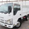 isuzu elf-truck 2009 quick_quick_BKG-NKR85A_NKR85-7012560 image 10