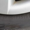 mazda axela 2011 CFJ1744781 image 24