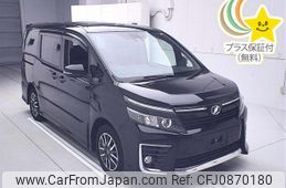 toyota voxy 2016 -TOYOTA--Voxy ZRR80W-0237907---TOYOTA--Voxy ZRR80W-0237907-