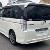 honda stepwagon 2011 -HONDA--Stepwgn DBA-RK5--RK5-1107608---HONDA--Stepwgn DBA-RK5--RK5-1107608- image 15