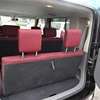 nissan cube 2007 504766-161206134211 image 13