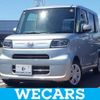 daihatsu tanto 2023 quick_quick_5BA-LA650S_LA650S-0339022 image 1