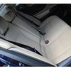 lexus es 2019 CFJ1557475 image 20
