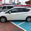 nissan note 2014 -NISSAN 【長岡 501ﾂ 645】--Note NE12--NE12-013652---NISSAN 【長岡 501ﾂ 645】--Note NE12--NE12-013652- image 31