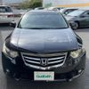 honda accord-wagon 2012 -HONDA--Accord Wagon DBA-CW1--CW1-1001035---HONDA--Accord Wagon DBA-CW1--CW1-1001035- image 17