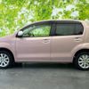 toyota passo 2015 quick_quick_DBA-KGC30_KGC30-0225621 image 2