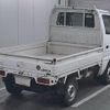 suzuki carry-truck 1997 CFJBID_USS群馬_DD51T-543229 image 4