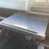 toyota probox-van 2018 CFJ1661411 image 18