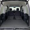 daihatsu atrai-wagon 2020 -DAIHATSU--Atrai Wagon 3BA-S331G--S331G-0038121---DAIHATSU--Atrai Wagon 3BA-S331G--S331G-0038121- image 4