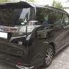 toyota vellfire 2016 VEL6494 image 22