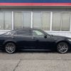 toyota crown 2014 -TOYOTA--Crown AWS210-6070909---TOYOTA--Crown AWS210-6070909- image 4